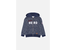 20120130089   Willow        -     (   ).jpg