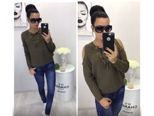 815 � 42-46 ������ 1.jpg