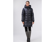 ���������� ��� ���������� ����