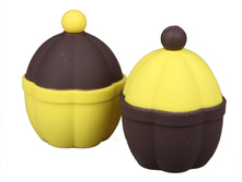 56 ���. - ����� ��� ��������� 7�� �������