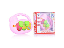 ���\�������: 2804-2 ������� 2804-2 "�-�����" �� ����������, � ������� 190,80 ���. � �������: ������ 10 �����: Tongde ������ �������������: ����� ���: 167214