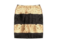 ���� ��-1465 Glam military