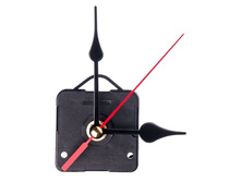 49 ���. - �������� ������� �� ��������� � ��������, ����������, ������