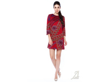 Plataya optom m 1336 53 1.jpg