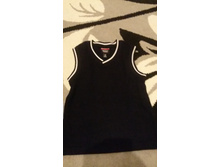 ����� �����-����� � ����� ����������