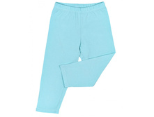 �����, 156614. 190���. �-�� 92-152.