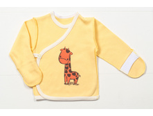 ���������� 8015 ����� �� ������