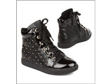 1608 ���. - ������� ����������., (����), �. 37, 38, 33, 34, 35, 36