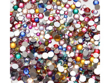 234 ���. - ������ Lilly Beaute ������� (������ ����� � �������) 1440 ��.