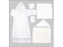 1599 ���. - ����� ����������� "��������� �������", (���), �. 62-68, 74-80