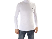 ���\�������: #10256983 ��������� 325,00 ���. �������: 44-46, 46-48, 48-50, 50-52 ������: 65%cotton 35%polyester ������ �������������: �����