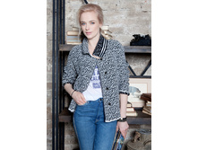 �����  �������: 8711 ����: 2790 ���.