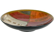 249 ���. - ������� 31.5��