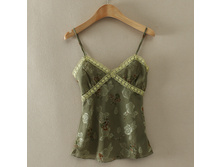 � (280 ���+%) ��� �� ����,DO0293.jpg