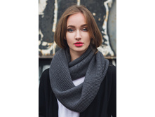 Melissa ���� (47 �.�����) 462