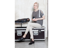 �������  �������: 3744 ����: 3190 ���.