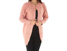 ���\�������: #10245503 �������� 780,00 ���. �������: 50-52, 52-54, 54-56, 56-58 ������: 65%cotton 35%polyester ������ �������������: �������� ���� ������: 171��. ��������� �� 2 ������