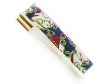 90 ���. - Britney Spears "Fantasy" 15 ml