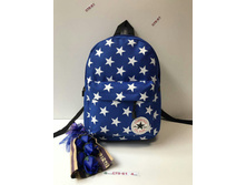 Ps961 336751 ������ Converse, 37�27c�.jpg