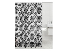 142 ���. - ����� ��� ������ �������