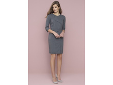 ������ ZAPS SETA ���� 021 - 2850 �..jpg