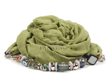 SVB-01904M-4 - 580 �..jpg