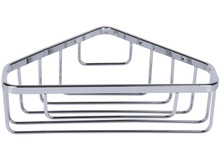 83 ���. - ����� 1-�������