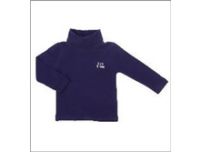 299 ���. - ��������� (���), �.104, 110, 116