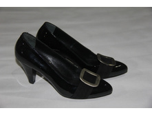 DONNARICCO ���. 290, ���� 550