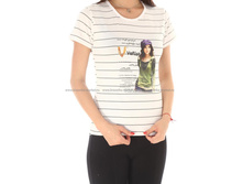 ���\�������: #10248342 �������� 210,00 ���. �������: 42-44, 44-46, 46-48 ������: 65%cotton 35%polyester ���� ������: 171��.