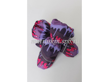 ����� - 400 ���