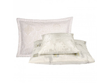 ������� ���. ��46 40*60