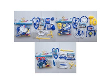 83 ���. - ����� �������, �������, 24�22�6��, 3 �������, 4017-1/2/3