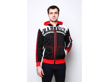 ���\�������: 961369924 ��������� 496,00 ���. ������������ ���������. ���������� � ������� ������. ����� ������� �� ������ 70 �� �������: 50