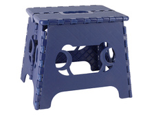 259 ���. - ������� ��������