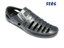 �� 30 ����� ����