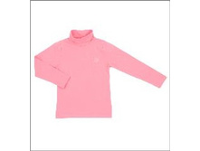 299 ���. - ��������� (���), �. 86, 92, 98, 104, 110, 116