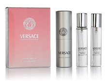 360 ���. - ��������� ���� 3*20 �� Versace "Bright Crystal"