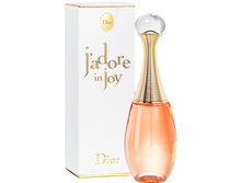 339 ���. - Christian Dior "Jadore in Joy" 100ml