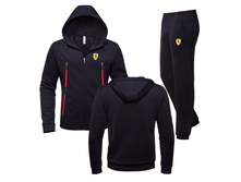 ������������ ���������� ������ 567 ������-�������.jpg