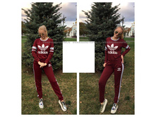 ���\�������: #10254530 ���������� ������ 585,00 ���. ������. �������: 42-44, 44-46, 46-48, 48-50 ������: 65%cotton 35%polyester ������ �������������: ������  ���� ������: 171��.