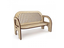 �������� ��-20-0095, 115 p.