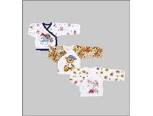 183 ���. - ���������� ����. ���., (��� ������), (�������), �. 50, 56