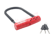 ������������ �����