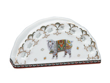 125 ���. - ����������