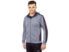 ��������� - ������� 432E.png