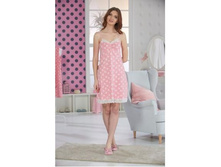 ������ ������ Arya ������� ��������� 10370.jpg