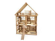 ������� � �������. ��-10-0056, 1000 p.