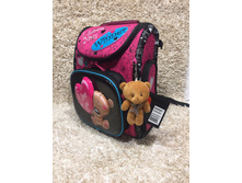 Ps2936 336424 ������ ��������, 36�30��.jpg