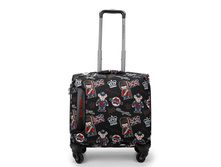 ������� Danny Bear --DBWB159008B-16.jpg